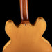Gibson Custom Shop 1959 ES-355 Reissue VOS Vintage Natural with Case