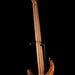 Pre-Owned 1998-99 Peavey Cirrus 5-String Bass Bubinga Natural with OHSC