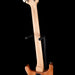 PRS CE 24 Faded Abalone with Gig Bag