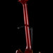 Used Knaggs Keya Sunburst with OHSC