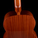 Used Kremona Soloist Series S65C Solid Cedar Top Nylon String Classical Acoustic Guitar with Gig Bag