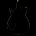 Pre Owned Gretsch G6131T-MY Malcolm Young Signature Jet Natural With OHSCPre Owned Gretsch G6131T-MY Malcolm Young Signature Jet Natural With OHSC