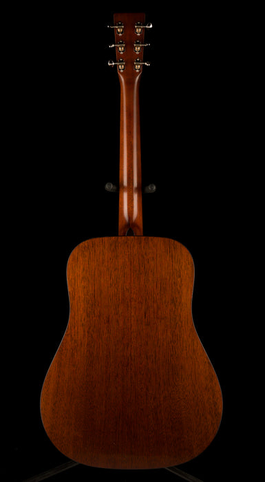Martin D-18 Authentic 1937 Acoustic Guitar With Case