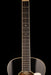 Pre Owned Collings Custom C10 Deluxe Doghair with Case