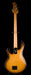 Ernie Ball Music Man StingRay Special Bass Burnt Ends Roasted Maple With Case