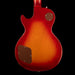 Vintage 1974 Gibson Les Paul Deluxe Heritage Cherry Sunburst With OHSC