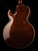 Pre Owned Loar LH-304T CVS Thinbody Archtop Cutaway Vintage Sunburst With HSC