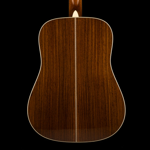 Martin D-41 Acoustic Guitar Natural Finish