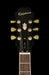 Pre Owned Epiphone ES-339 Dot Vintage Sunburst With Bigsby With Gig Bag