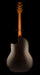 Pre Owned 1990's Ovation Legend Model 1767 Natural With OHSC