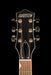 Used Gretsch G6129T Players Edition Jet Red Sparkle with OHSC