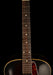 Pre Owned 1936/39 Gibson ES-150 Sunburst With OSSC