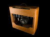 Vintage 1948 Fender Pro Amp Tweed Guitar Amp Combo