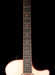 Taylor Custom Grand Auditorium C14ce Bearclaw Catch Event # 14 With Case