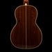 Pre-Owned Martin Limited Edition 00-45S 1902 Brazilian Rosewood Acoustic Guitar with Original Cases