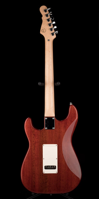 Used G&L Tribute Series Legacy Irish Ale