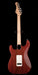 Used G&L Tribute Series Legacy Irish Ale
