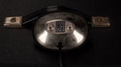 Pre Owned 1978 Fender Dual Showman Guitar Amp Head