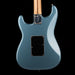 Used 2022 Fender Player Stratocaster With Floyd Rose Tidepool