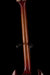 Vintage 1963 Gibson EB-0 Bass Cherry with OHSC