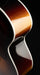 Pre Owned 2023 Guild F-512 12-String Acoustic Electric Guitar Antique Sunburst With OHSC