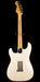Used Fender American Professional II Stratocaster Olympic White with OHSC