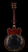 Used Gretsch G6122T-62GE Vintage Select Country Gentleman Walnut Stain with OHSC - 2