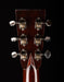 Pre Owned 2005 Collings D2H Acoustic Guitar With Case