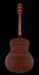 Taylor 326ce Acoustic Electric Guitar With Case