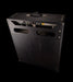 Pre Owned 1971 Fender Bassman 10 Guitar Amp Combo