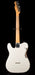 Pre Owned Fender Custom Shop Jason Smith Masterbuilt Tribute Joe Strummer Esquire With OHSC