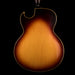 Vintage 1963 Gibson ES-175 Sunburst With Hardshell Case