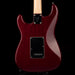 Fender Custom Shop Universal Monsters Stratocaster - Pamelina H. Collection