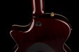Pre Owned Taylor T5 C-2 Custom Koa With OHSC