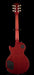 Pre Owned Gibson 50's Les Paul Tribute Cherry Sunburst With Gig Bag