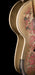 Pre Owned Gretsch Custom Shop Masterbuilt G6134CS 1959 Gold Paisley Penguin Relic