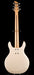 Used Ampeg Dan Armstrong AMG100 Blonde Electric Guitar