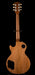 Gibson Les Paul Standard '50s P90 Gold Top With Case