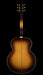 Used Gibson Custom Shop 1957 SJ-200 Vintage Sunburst with Case Back