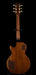 Vintage 1974 Gibson 1955 Les Paul Special with Case