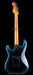 Pre Owned 2022 Fender American Professional II Stratocaster HSS Dark Night With OHSC