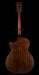 Pre Owned Eastman AC222CE Acoustic Guitar With Gig Bag
