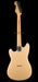 Used Fender Player Duo Sonic Desert Sand with Gig Bag
