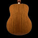 Used Fender Palomino Vintage Sienna Sunburst with Case