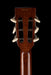 Pre Owned Regal Duolian-Style Resonator Natural Round-Neck