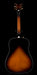 Used Gretsch G5031FT Rancher Acoustic Electric Guitar Sunburst