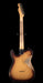 Fender Custom Shop Masterbuilt Austin MacNutt 1955 Telecaster Heavy Relic 2-Tone Sunburst With Case