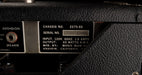 Vintage 1974 Music Man 210-Sixty Five Guitar Amp Combo With Original Footswitch