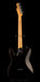 Used Fender American Ultra Telecaster Texas Tea with OHSC