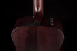 Taylor Custom Grand Theater C21e Tasmanian Blackwood Catch # 44 with Case